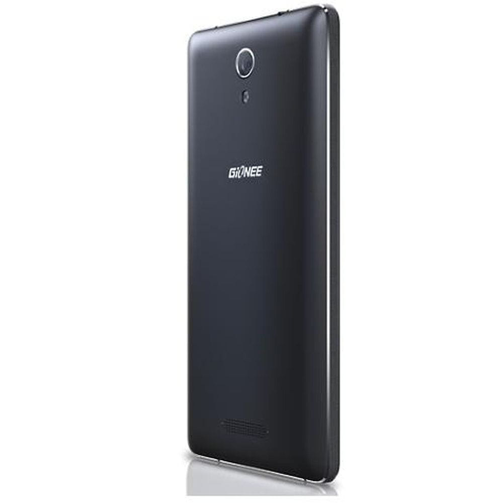 سعر و مواصفات Gionee Marathon M4