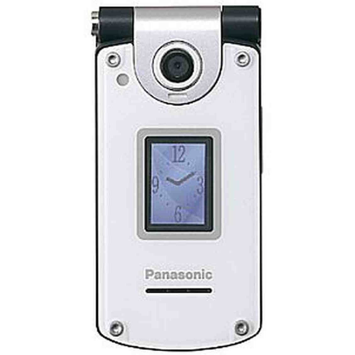 سعر و مواصفات Panasonic X800