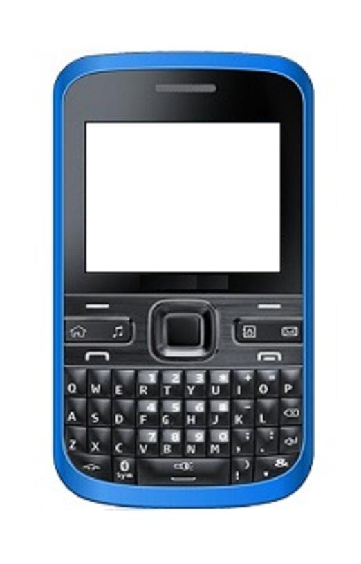 سعر و مواصفات Icemobile Mash