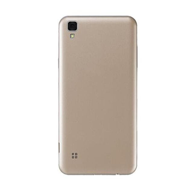 سعر و مواصفات LG X Skin