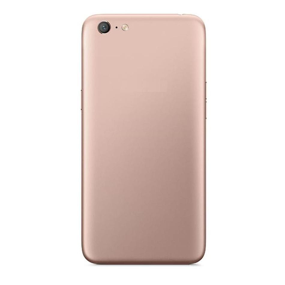 سعر و مواصفات Oppo A71 2018 سعر و مواصفات Oppo A71 2018