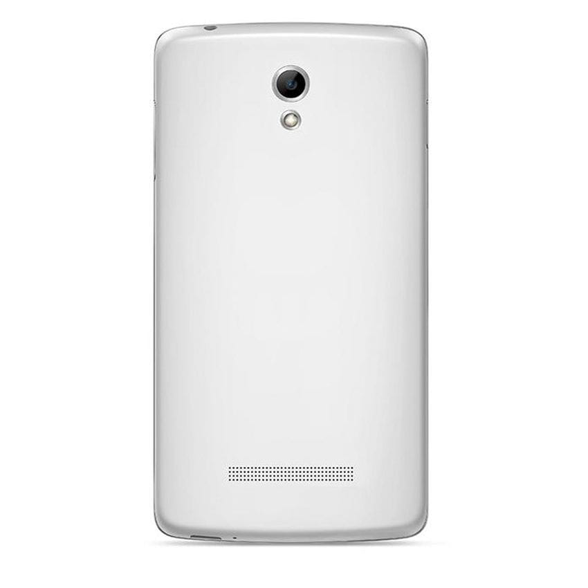 سعر و مواصفات Oppo R815T Clover