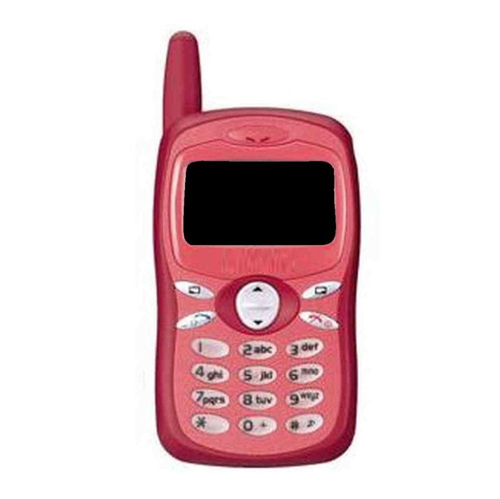 سعر و مواصفات Panasonic A100 Series