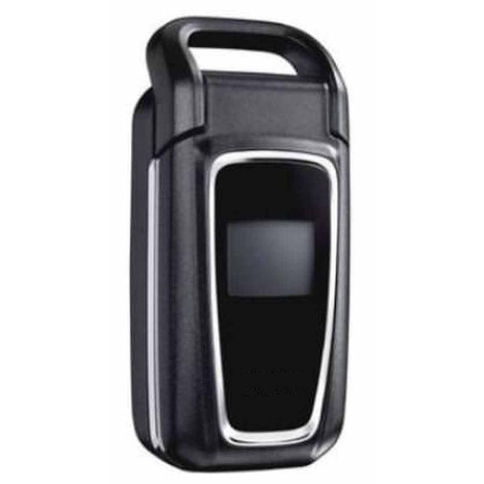 سعر و مواصفات Siemens CF62