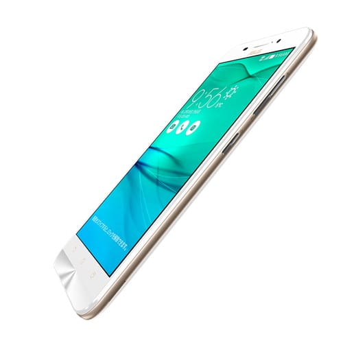 سعر و مواصفات Asus Zenfone Max ZC550KL