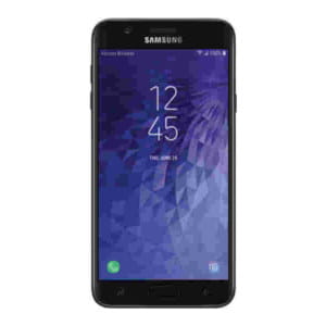 Samsung Galaxy J7 V | سامسونج جالكسي J7 V