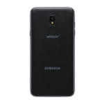 Samsung Galaxy J7 V | سامسونج جالاكسي J7 V