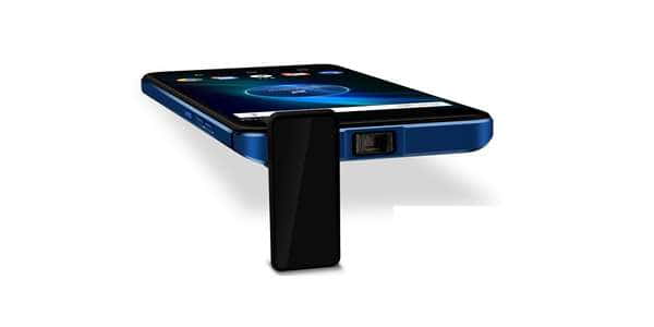 سعر و مواصفات Allview X4 Soul Vision