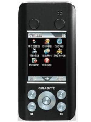 سعر و مواصفات Gigabyte g-YoYo