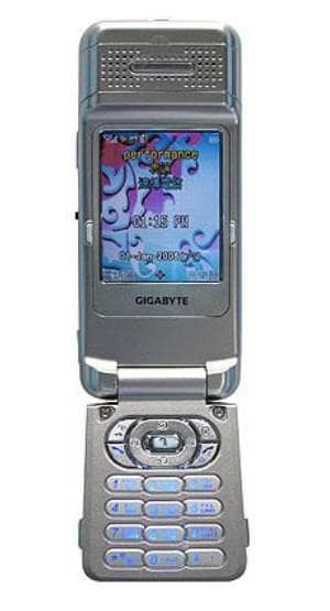 سعر و مواصفات Gigabyte g-Cam