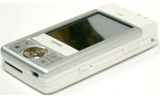 سعر و مواصفات Gigabyte GSmart i300