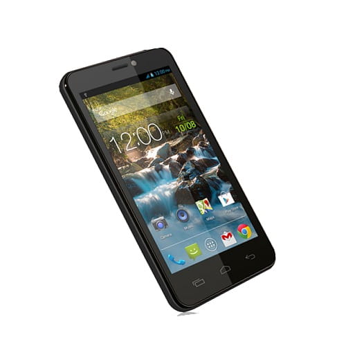 سعر و مواصفات Gigabyte GSmart Maya M1 v2