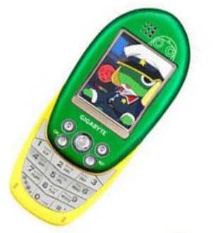 سعر و مواصفات Gigabyte Keroro