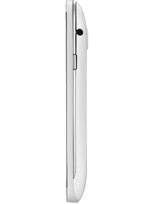 سعر و مواصفات Gionee Ctrl V2