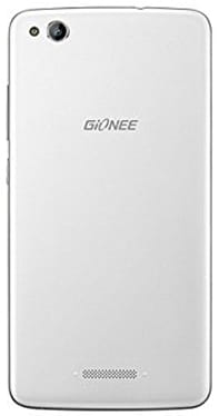 سعر و مواصفات Gionee Ctrl V6L