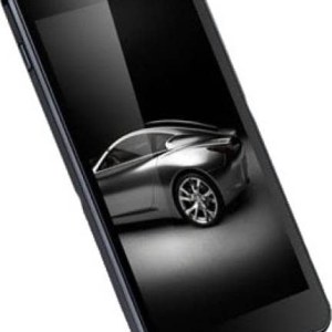 Gionee Dream D1 | جيوني Dream D1