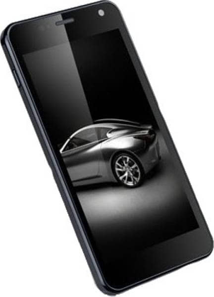 سعر و مواصفات Gionee Dream D1