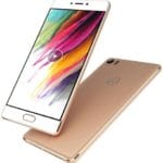 Gionee S8 | جيوني S8