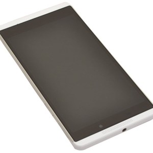 Gionee Gpad G4 | جيوني Gpad G4