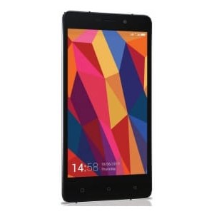 Gionee Marathon M4 | جيوني Marathon M4