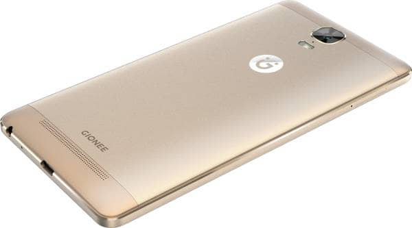 سعر و مواصفات Gionee Marathon M5 Plus