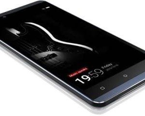 Gionee Elife S Plus | جيوني Elife S Plus