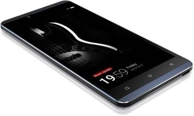 سعر و مواصفات Gionee Elife S Plus