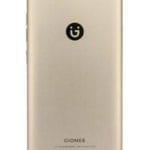Gionee S10 | جيوني S10