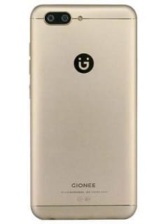 سعر و مواصفات Gionee S10