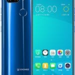 Gionee S11 | جيوني S11