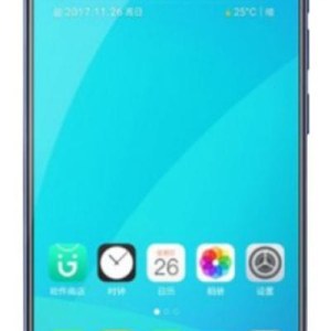 Gionee S11 lite | جيوني S11 lite