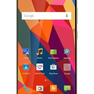 Gionee S6 | جيوني S6