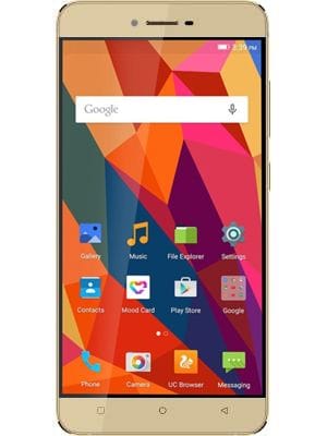 سعر و مواصفات Gionee S6