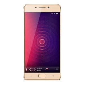 Gionee Steel 2 | جيوني Steel 2