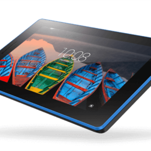 Lenovo Tab3 7 | لينوفو Tab3 7