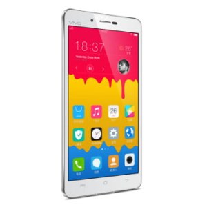 vivo X5Maxplus | فيفو X5Max+