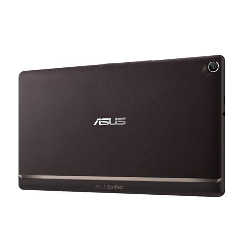Asus ZenPad 8.0 Z380KL | اسوس ZenPad 8.0 Z380KL Asus ZenPad 8.0 Z380KL | اسوس ZenPad 8.0 Z380KL