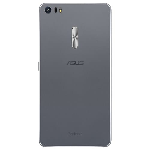 سعر و مواصفات Asus Zenfone 3 Ultra ZU680KL