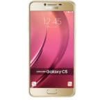 Samsung Galaxy C5 | سامسونج جالاكسي C5