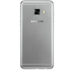 Samsung Galaxy C5 | سامسونج جالاكسي C5