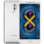 Huawei Honor 6X | هواوي Honor 6X