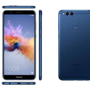 Huawei Honor View 10 | هواوي Honor View 10