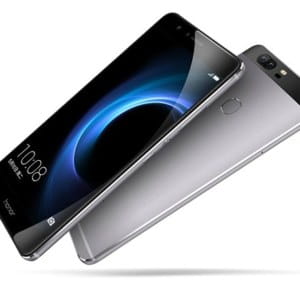 Huawei Honor V8 | هواوي Honor V8