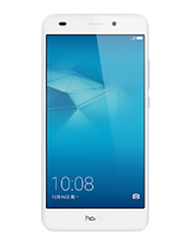 Huawei Honor 5c | هواوي Honor 5c Huawei Honor 5c | هواوي Honor 5c