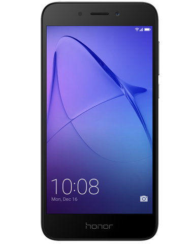 سعر و مواصفات Huawei Honor 6A Pro