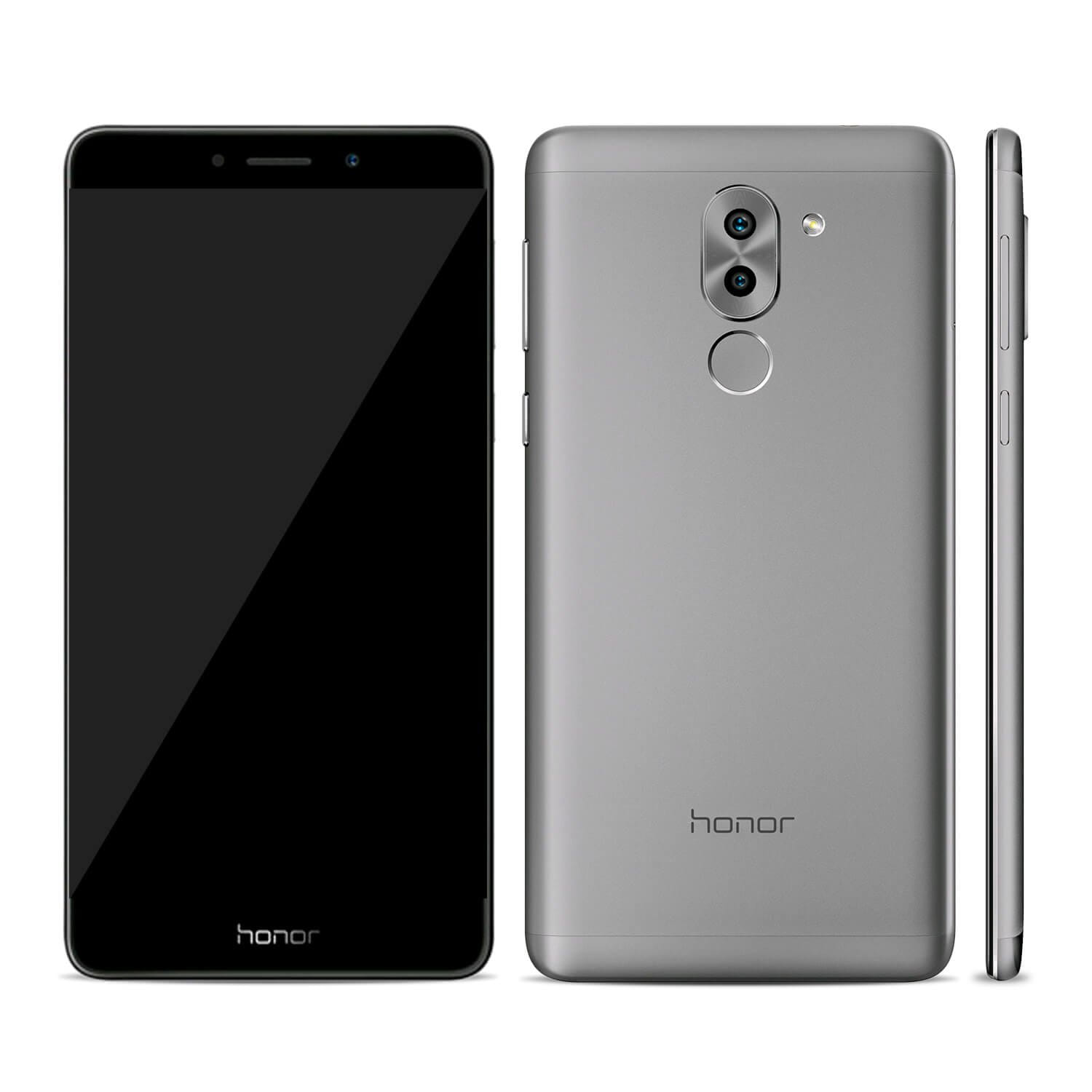 Huawei Honor 6X | هواوي Honor 6X Huawei Honor 6X | هواوي Honor 6X