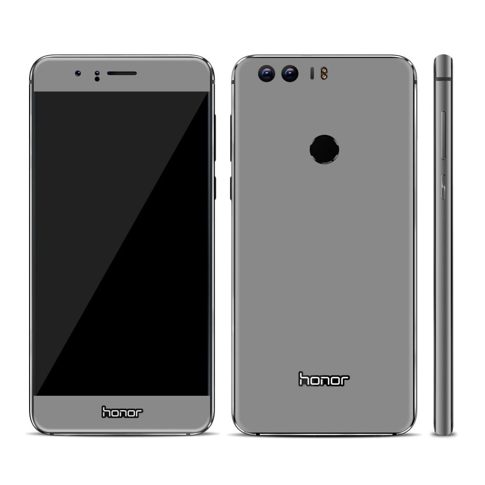 Huawei Honor 8 | هواوي Honor 8 Huawei Honor 8 | هواوي Honor 8