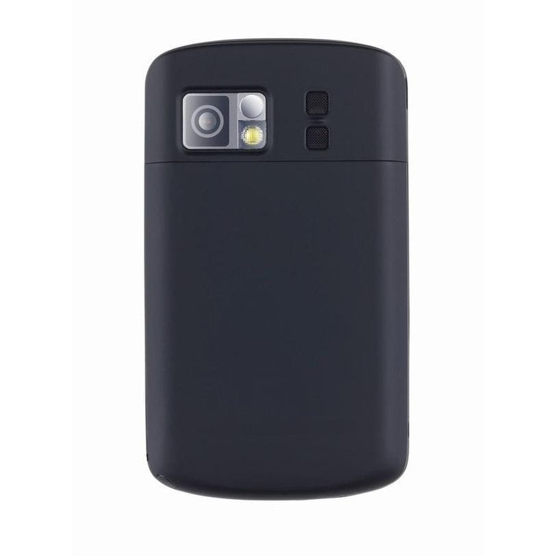 سعر و مواصفات Acer DX900