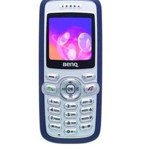 BenQ M100 | بينكيو M100