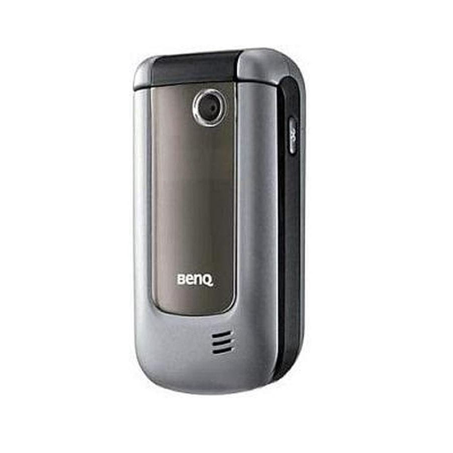 سعر و مواصفات BenQ M580